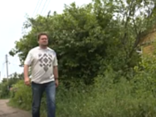 Нижегородцы все чаще уезжают жить за город