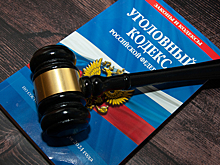 Приговоры дня: бывший чиновник мэрии, экстремист, подбросивший свинью Кадырову