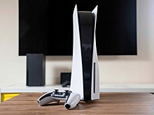 Игроки тепло встретили удешевленную версию PlayStation 5 в Японии