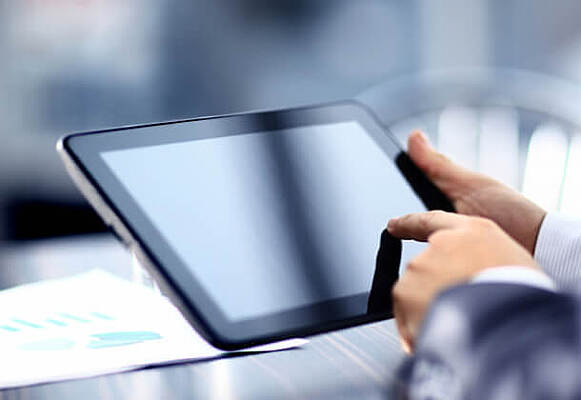 Государственная Дума предлагает внедрить уведомления о списании средств в онлайн-сервисах