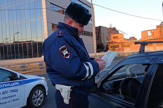 Для водителей, совершивших ДТП в состоянии опьянения, увеличены сроки лишения свободы