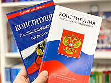В инфоцентре избирательной комиссии Краснодарского края прошёл брифинг