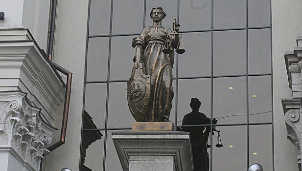 Соучастнику убийства Нурбагандова ужесточили приговор