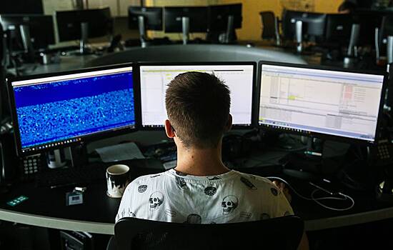 Ректор ВШЭ спрогнозировал повышение зарплат программистам