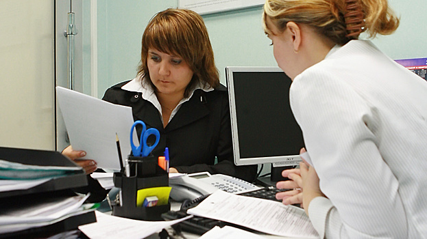 Эксперт объяснил, как отразится на выдаче потребкредитов россиянам введение с 1 сентября лимитов ЦБ