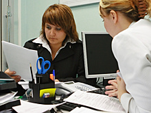 Эксперт объяснил, как отразится на выдаче потребкредитов россиянам введение с 1 сентября лимитов ЦБ