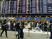 При овербукинге предложили внедрить автоматическую выплату компенсации