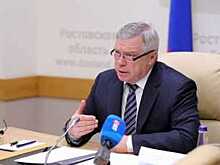 Семьи погибших работников комбината &laquo;Каменский&raquo; получат денежные выплаты