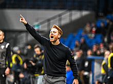 Экс‑футболист «Спартака» Давыдов: «Не удивлюсь, если Абаскаль станет, как Эмери»