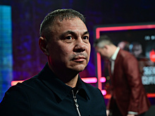 «У меня сейчас травма»: Костя Цзю сообщил, что не в состоянии свободно двигаться