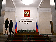 Для россиян предложили провести «лодочную амнистию»