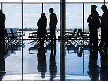 В России предложили создать единый черный список пассажиров