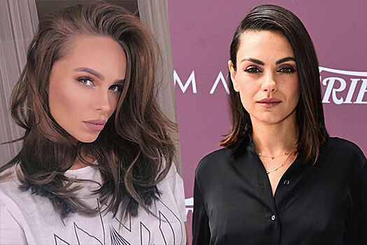 Микроблейдинг, пудровое напыление и татуаж: что выбирают звезды?