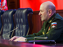 МО РФ: США наращивают свой военно-биологический потенциал в различных регионах мира