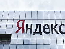 Яндекс покажет и монетизирует премию МУЗ-ТВ