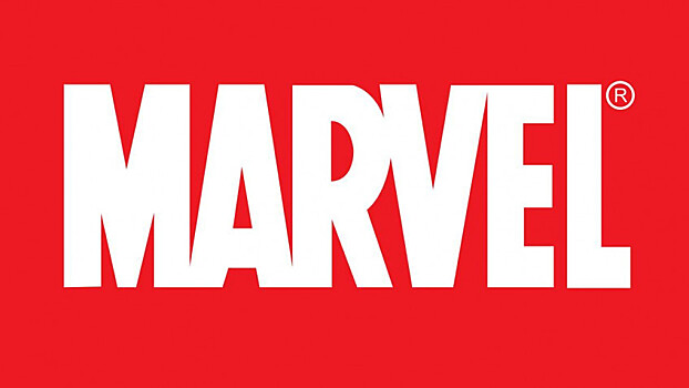 Слух: Firaxis на E3 2021 анонсирует тактику по Marvel