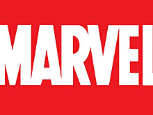 Слух: Firaxis на E3 2021 анонсирует тактику по Marvel