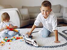 Что подарить мальчику на 7 лет? 80+ идей оригинальных и полезных подарков на день рождения