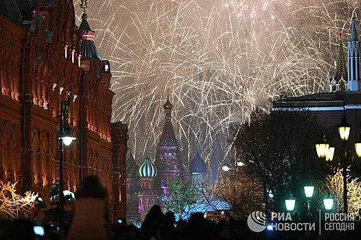 России не нужны ни Чехия, ни Словакия, ни Польша, ни Прибалтика