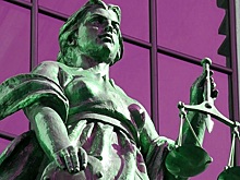 Обзор решений коллегии по экономическим спорам ВС РФ