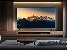 Теперь не только пылесосы: Dreame выходит на рынок телевизоров