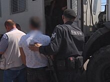 На стройплощадках и рынках Пензы нашли мигрантов-нарушителей