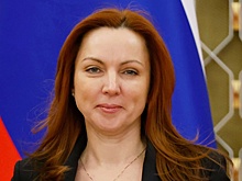 Евгения Киселева: Радио демонстрирует ошеломительный взлет, а мы вовремя пристегнулись