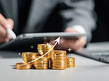 Россияне рассказали, почему планируют вступить в ПДС