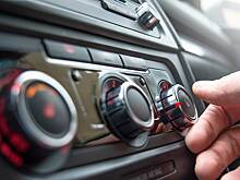 Названы основные признаки скорой поломки печки в автомобиле