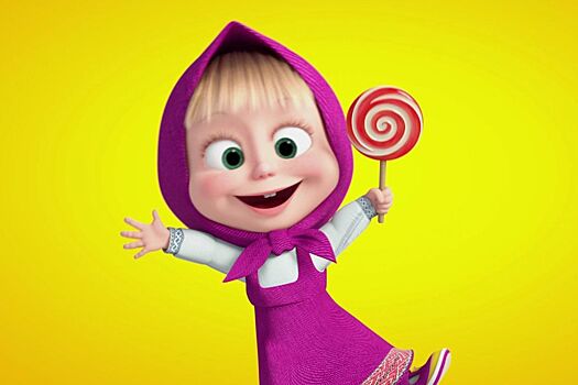 Сборы российских фильмов за границей выросли на 67%