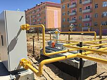 В Казахстане рассматривают импорт газа из России для обеспечения восточных регионов