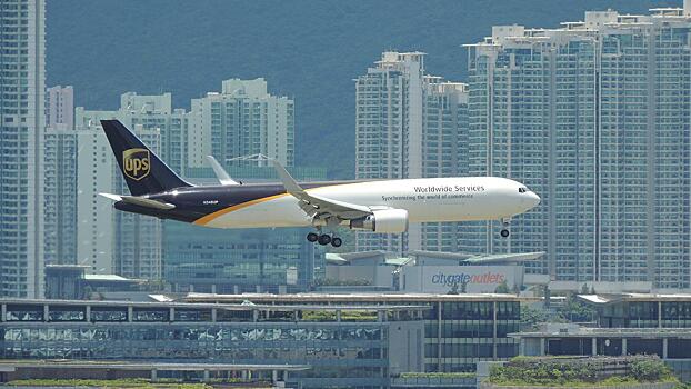 Гонконг рассмотрит возможность сократить карантин для туристов