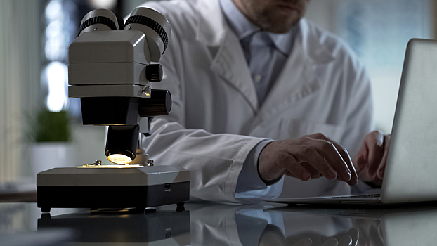 Врач объяснил, как клетки «говорят» о наличии рака