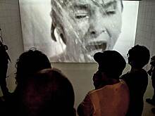 Тяжеловесная биография