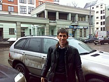 Алексея Панин предложили отправить на принудительное лечение