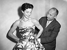 Краткое руководство для женщин от именитых дизайнеров