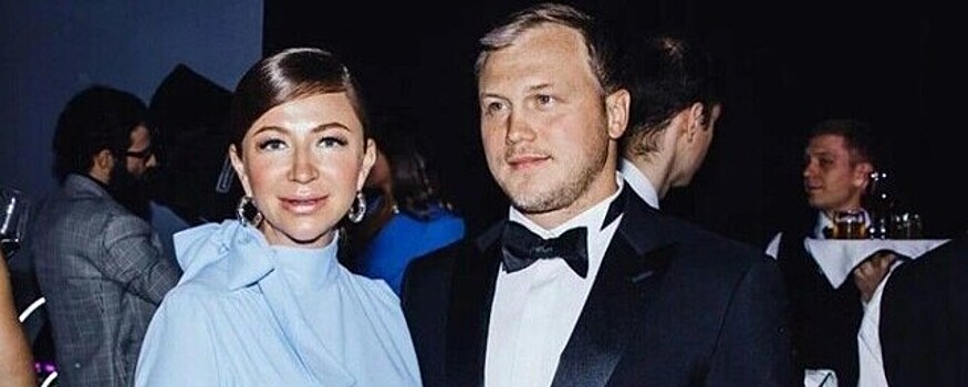 Муж Елены Блиновской имеет 40 участков земли, 15 домов и квартир