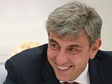 Сергей Галицкий заплатит НДФЛ с продажи акций «Магнита»