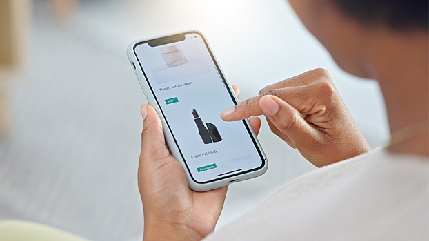 Россиян предупредили о подорожании зарубежных товаров на маркетплейсах