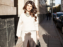 Что стало с участниками шоу "За стеклом"