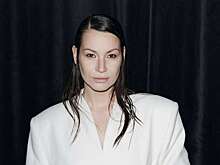 Ида Галич слегла после «январских обжираний»