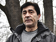 Мошенники взломали аккаунт сына Армена Джигарханяна в день выборов в США