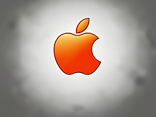 Антимонопольное ведомство ЕС раскритиковало Apple за задержку внедрения ИИ