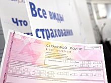 Названы регионы, где чаще всего автомобили сносят заборы, бани и дома