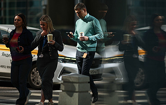 Перед "черной пятницей" мошенники используют схему с "отменой двойного платежа"