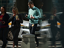 Перед "черной пятницей" мошенники используют схему с "отменой двойного платежа"