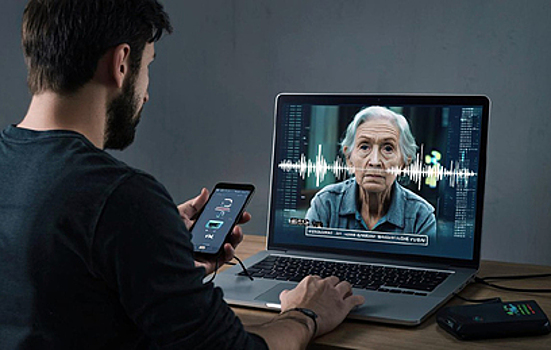 Москвичка отдала мошенникам 33 миллиона рублей из-за проблем с оплатой электроэнергии