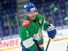 Павел Коледов: «После отпуска – как после выходных»