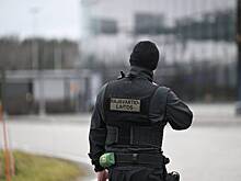 В Финляндии подали апелляцию из-за закрытой границы с Россией