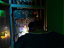 «Ъ»:  кабмин может перевести регионы на новые тарифы на электроэнергию